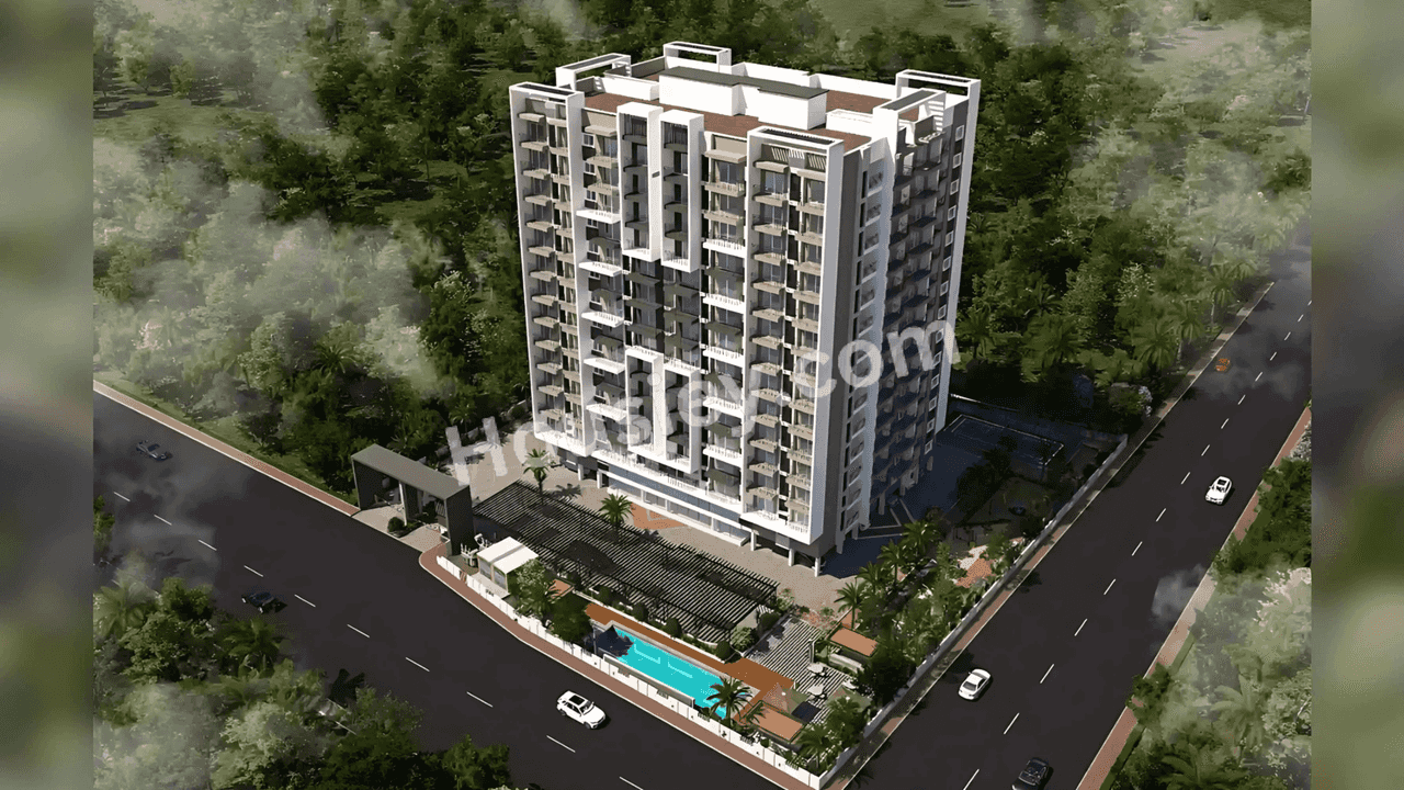 Project image 3