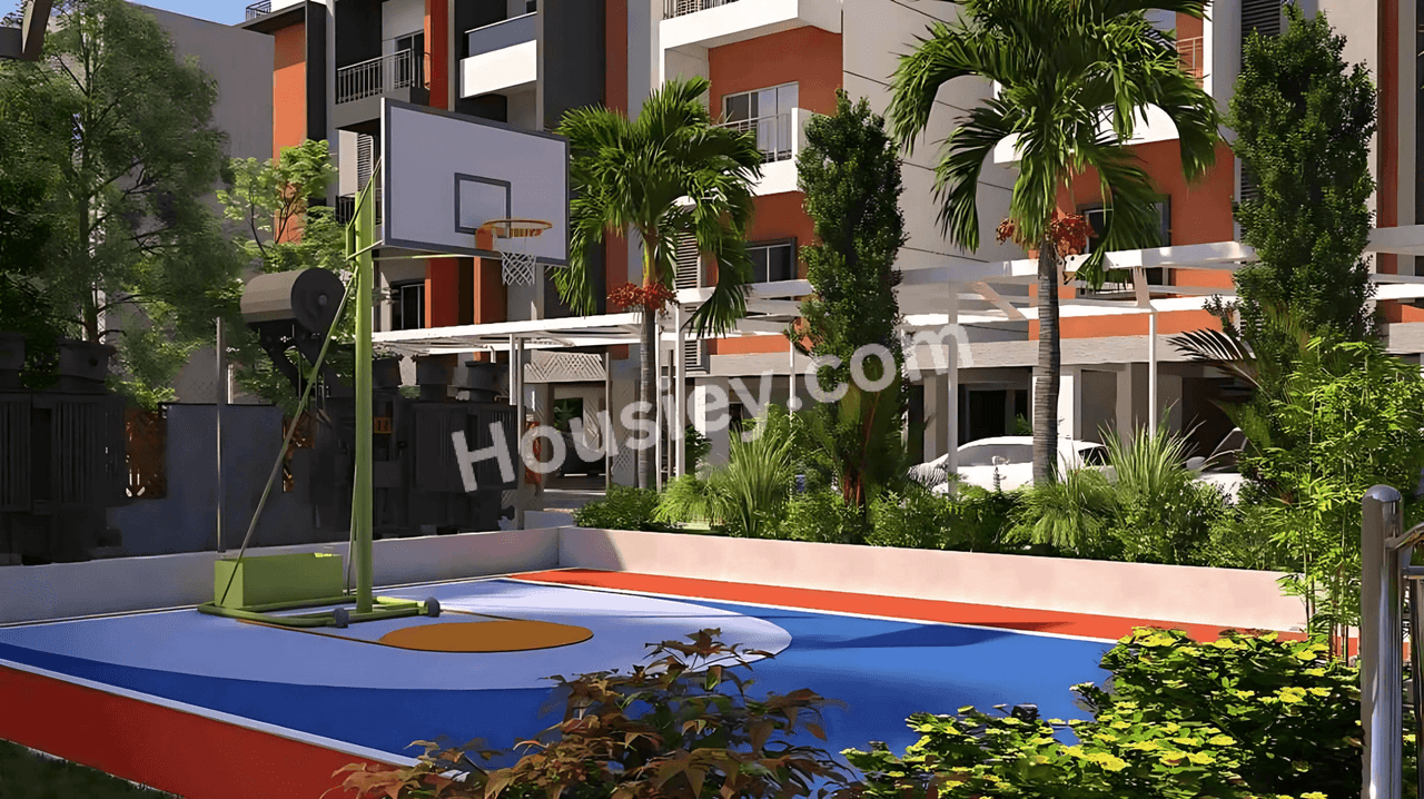 Project image 8