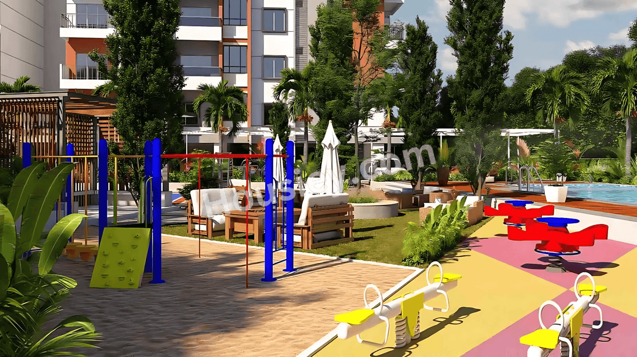 Project image 9