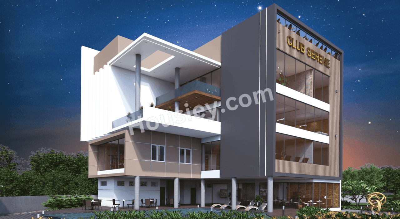 Project image 5