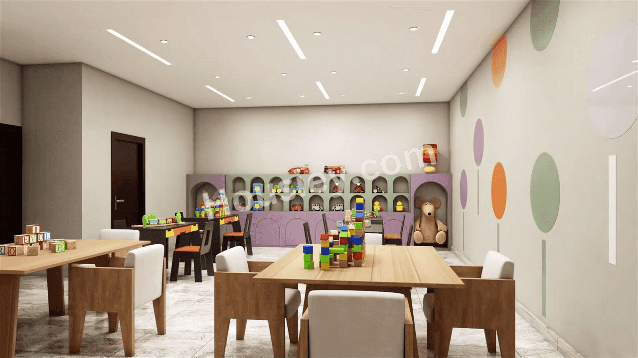 Project image 9
