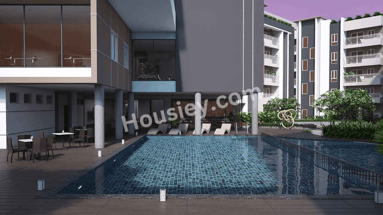 Project image 14