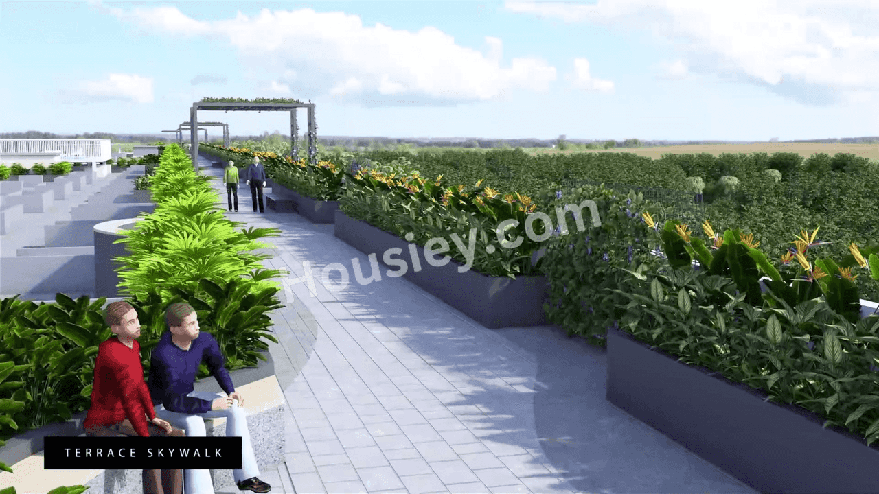 Project image 17