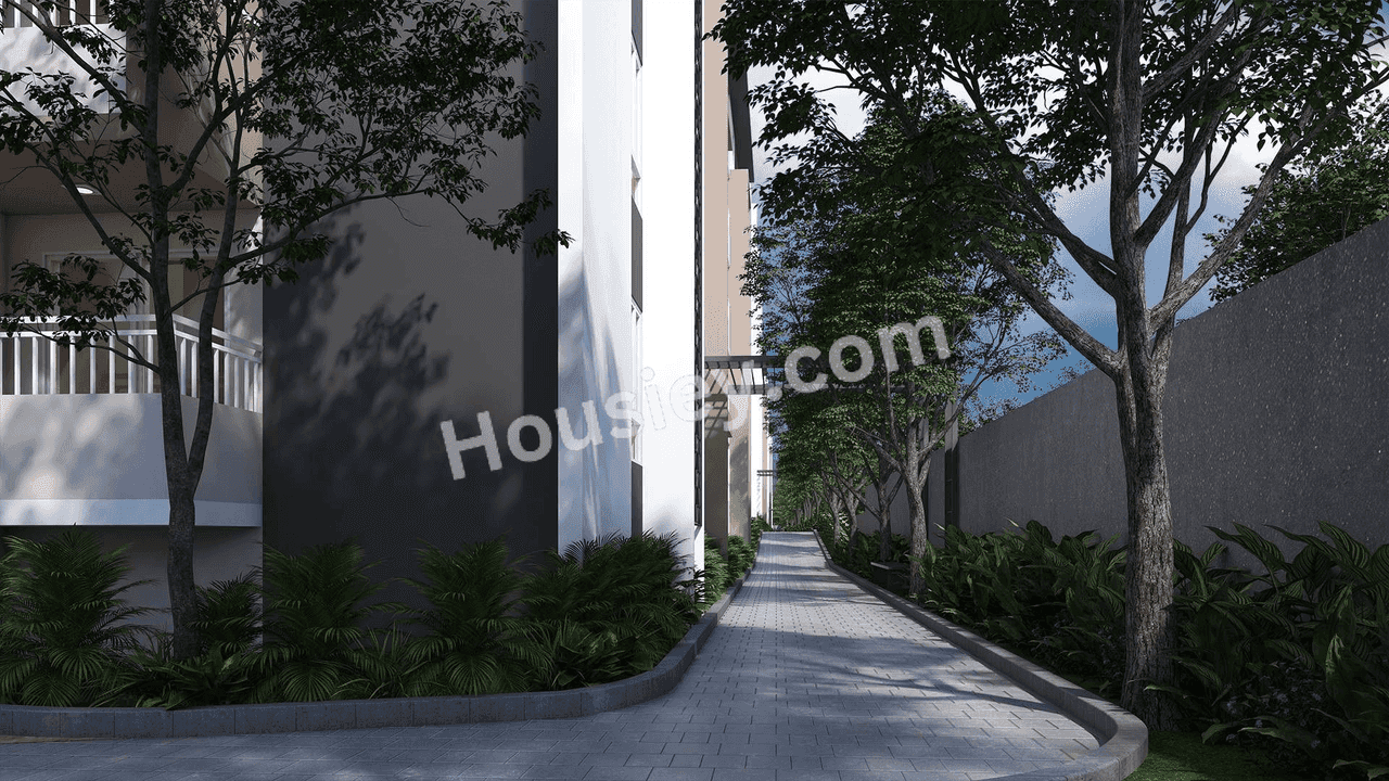 Project image 18