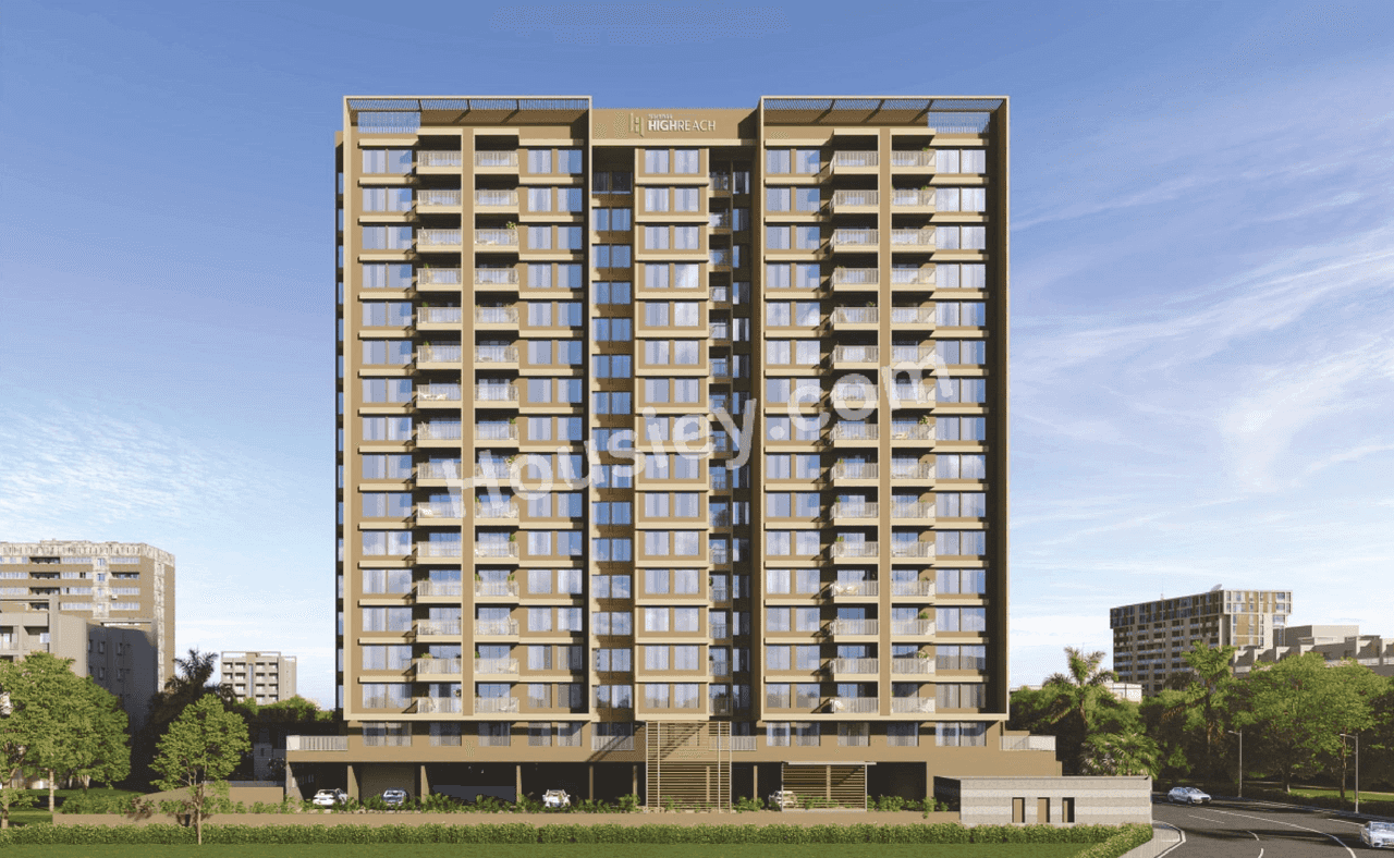 Project image 1