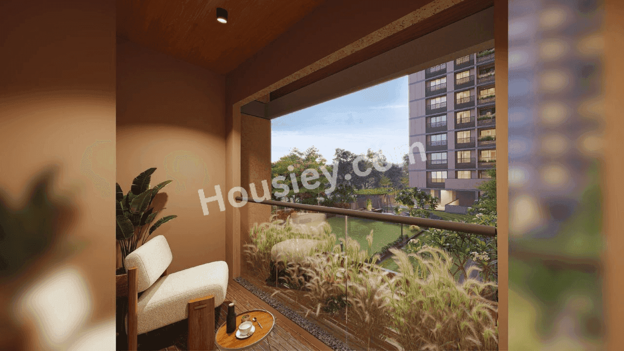 Project image 5