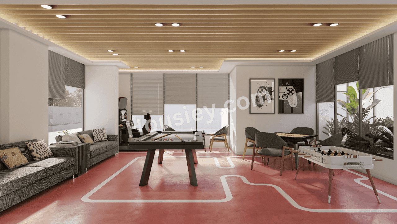 Project image 8