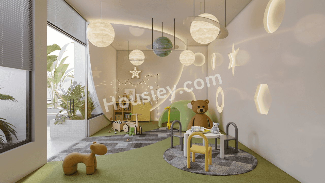 Project image 9
