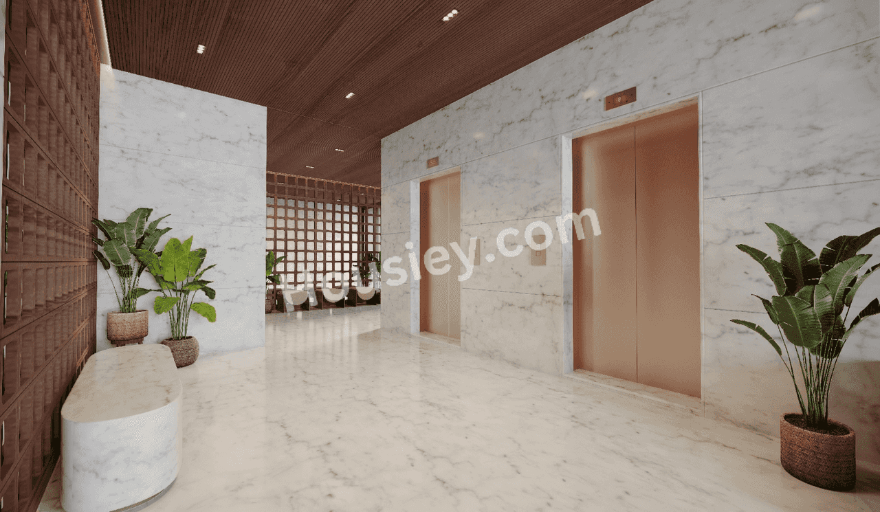 Project image 11