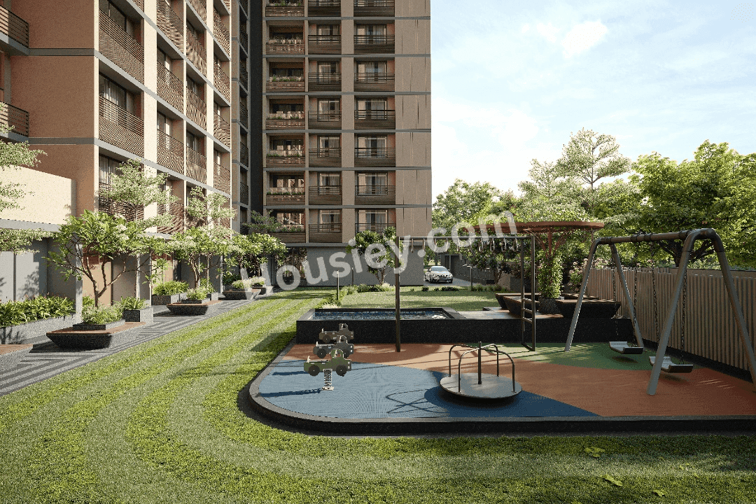 Project image 12