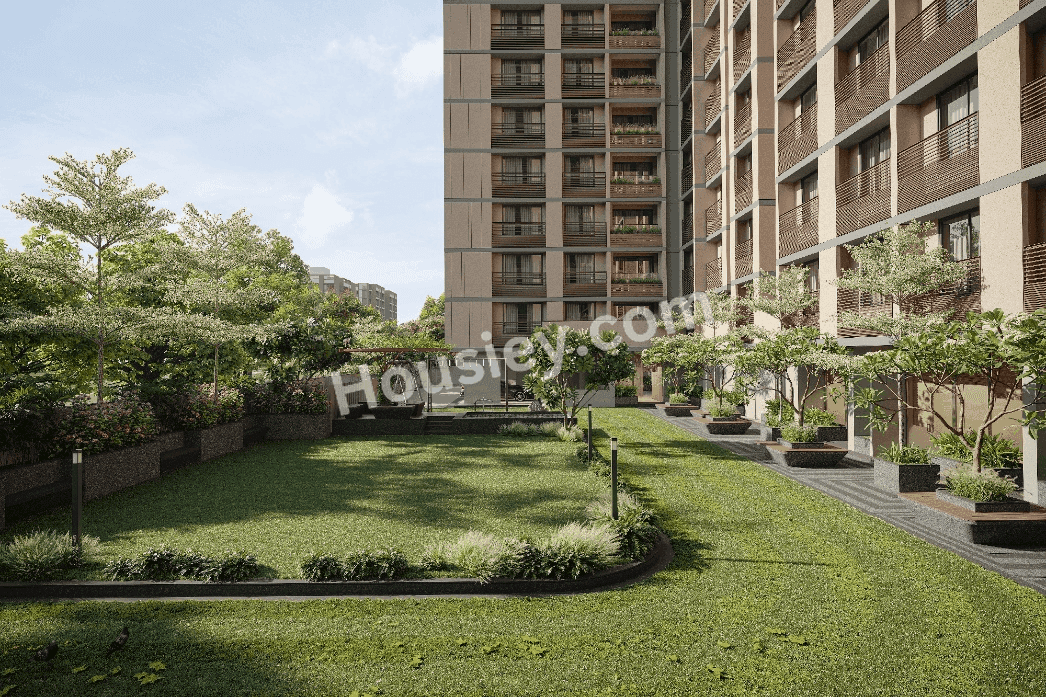 Project image 13