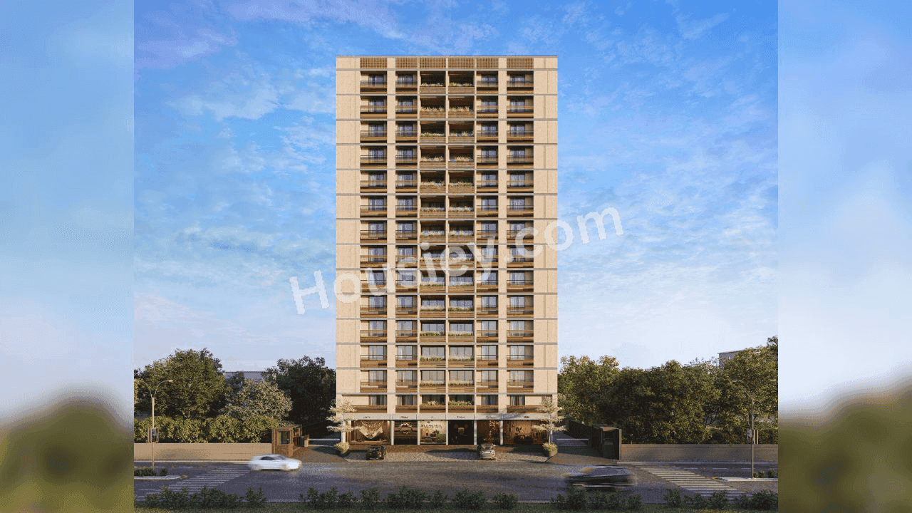 Project image 1