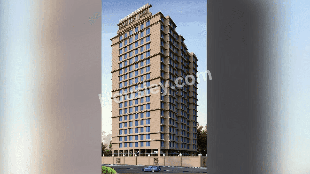 Project image 1