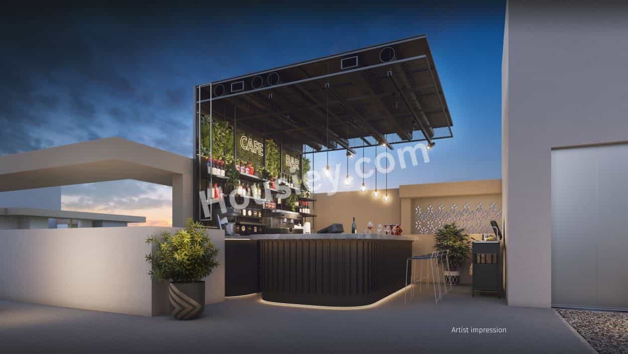 Project image 6