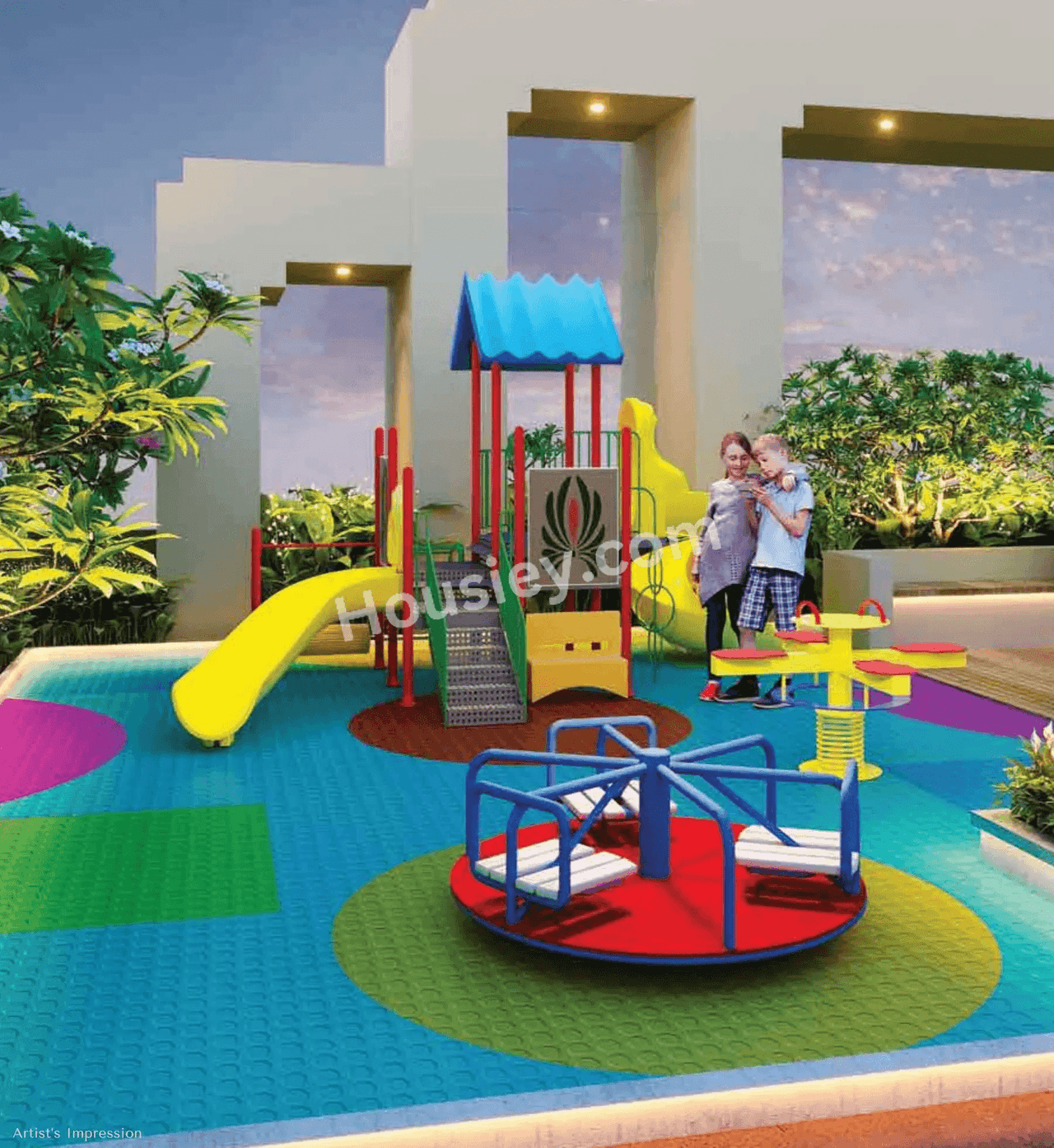 Project image 10