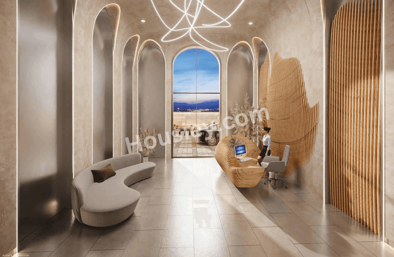 Project image 12