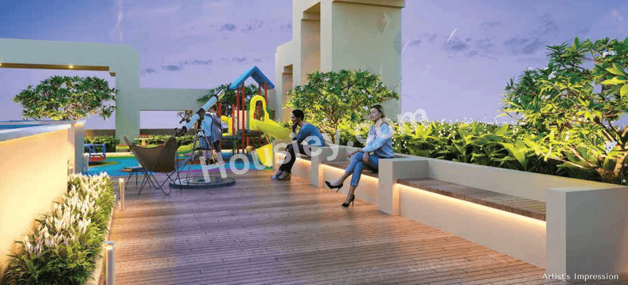 Project image 13