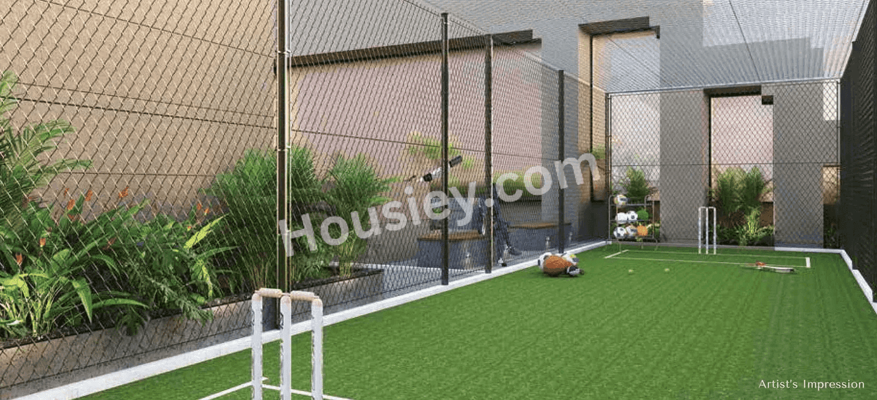 Project image 14