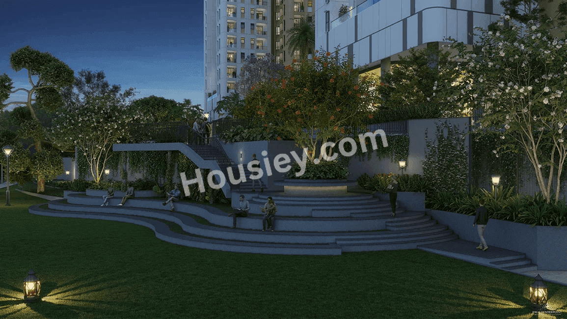 Project image 6
