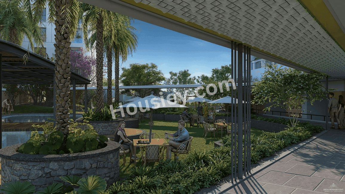Project image 10