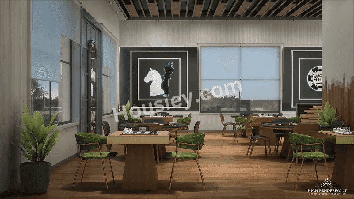 Project image 5