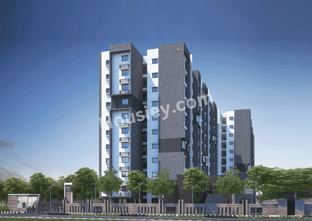 Project image 1