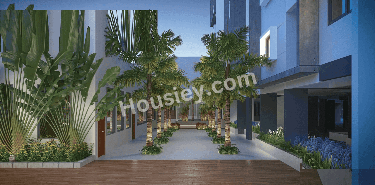 Project image 8