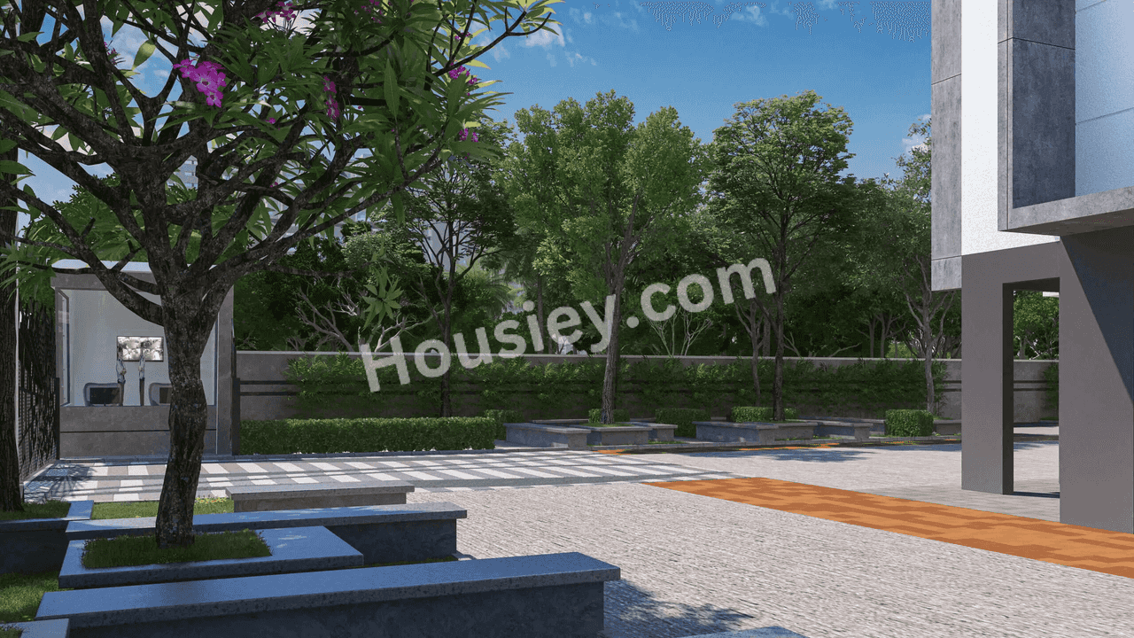 Project image 14