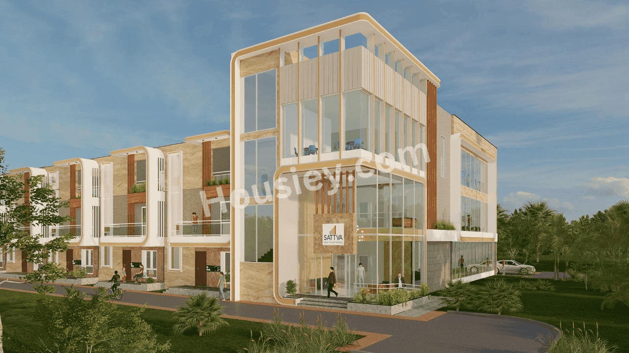 Project image 3