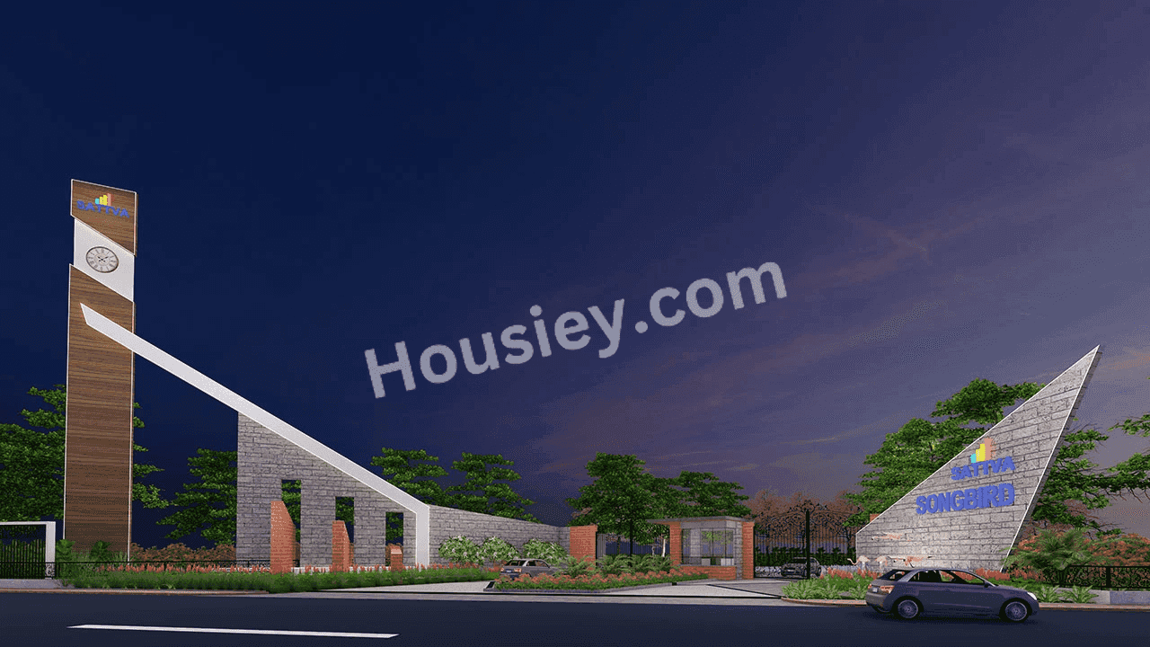Project image 4