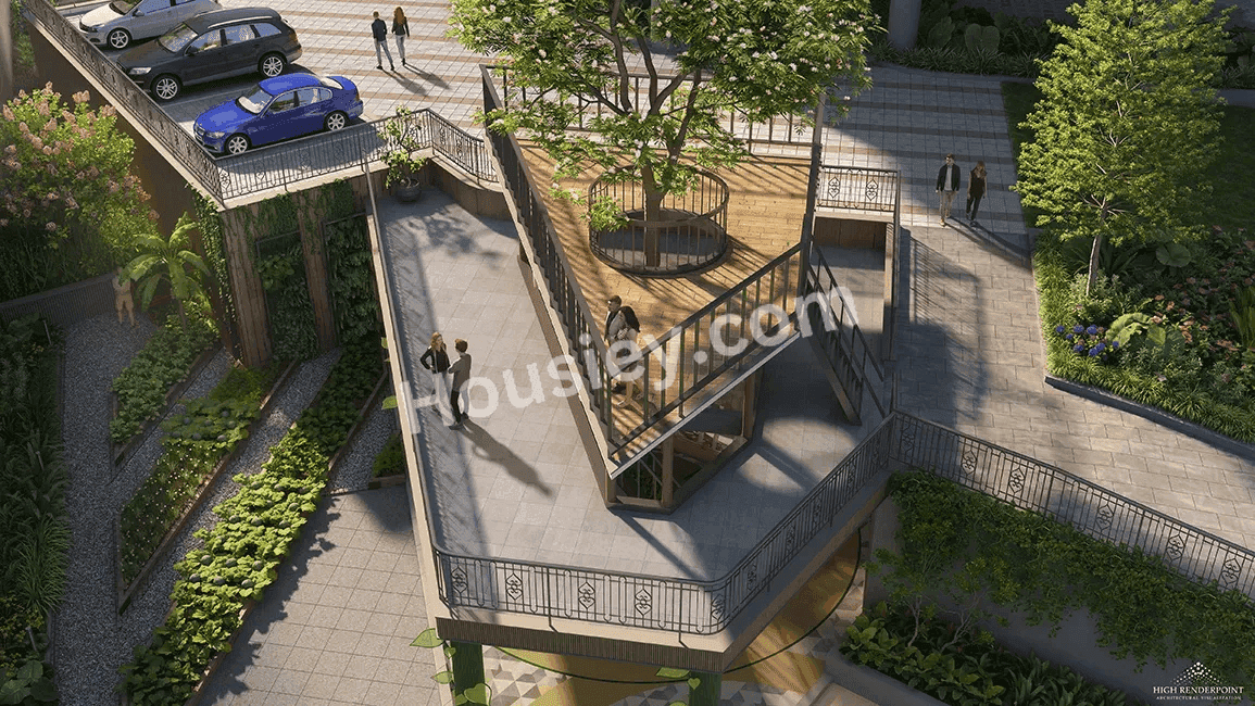Project image 9
