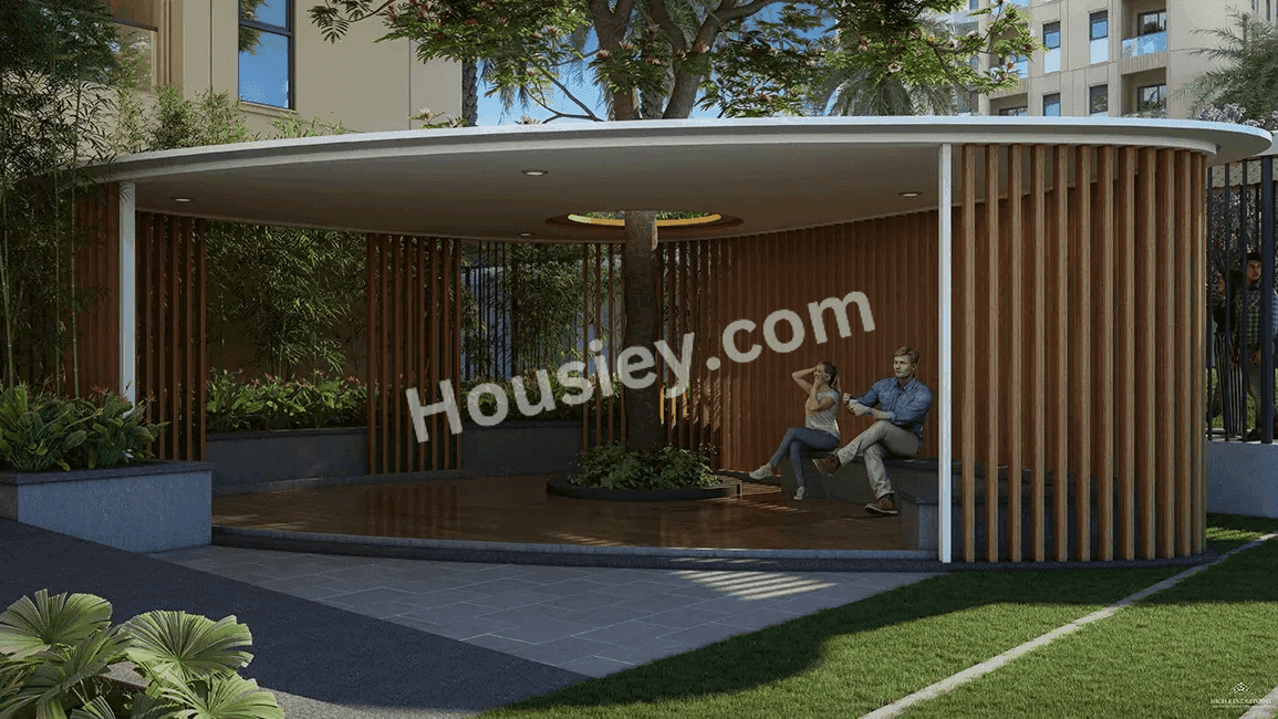 Project image 11