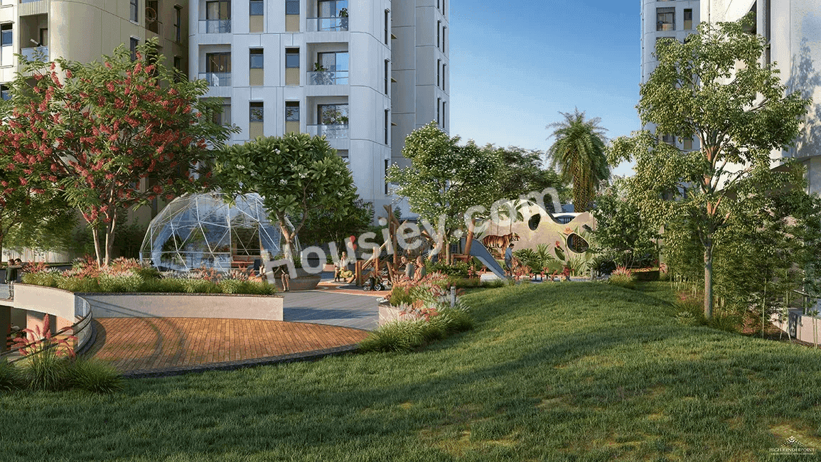 Project image 13