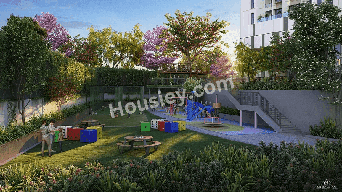 Project image 14