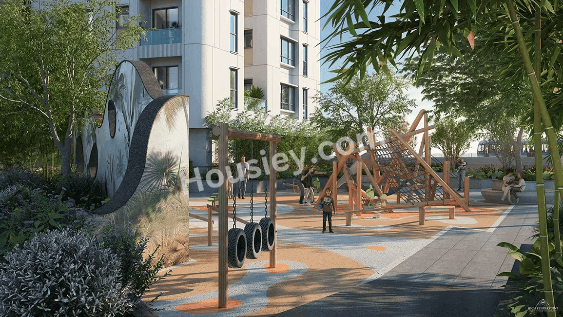 Project image 15
