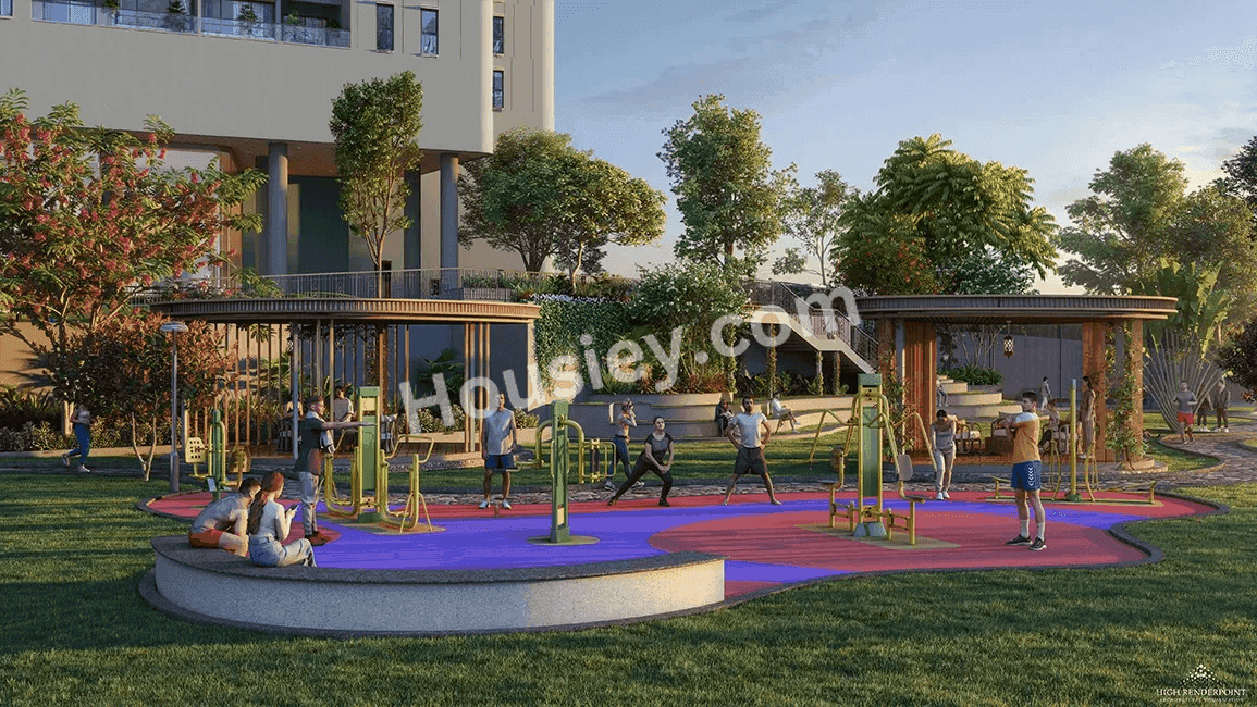 Project image 16