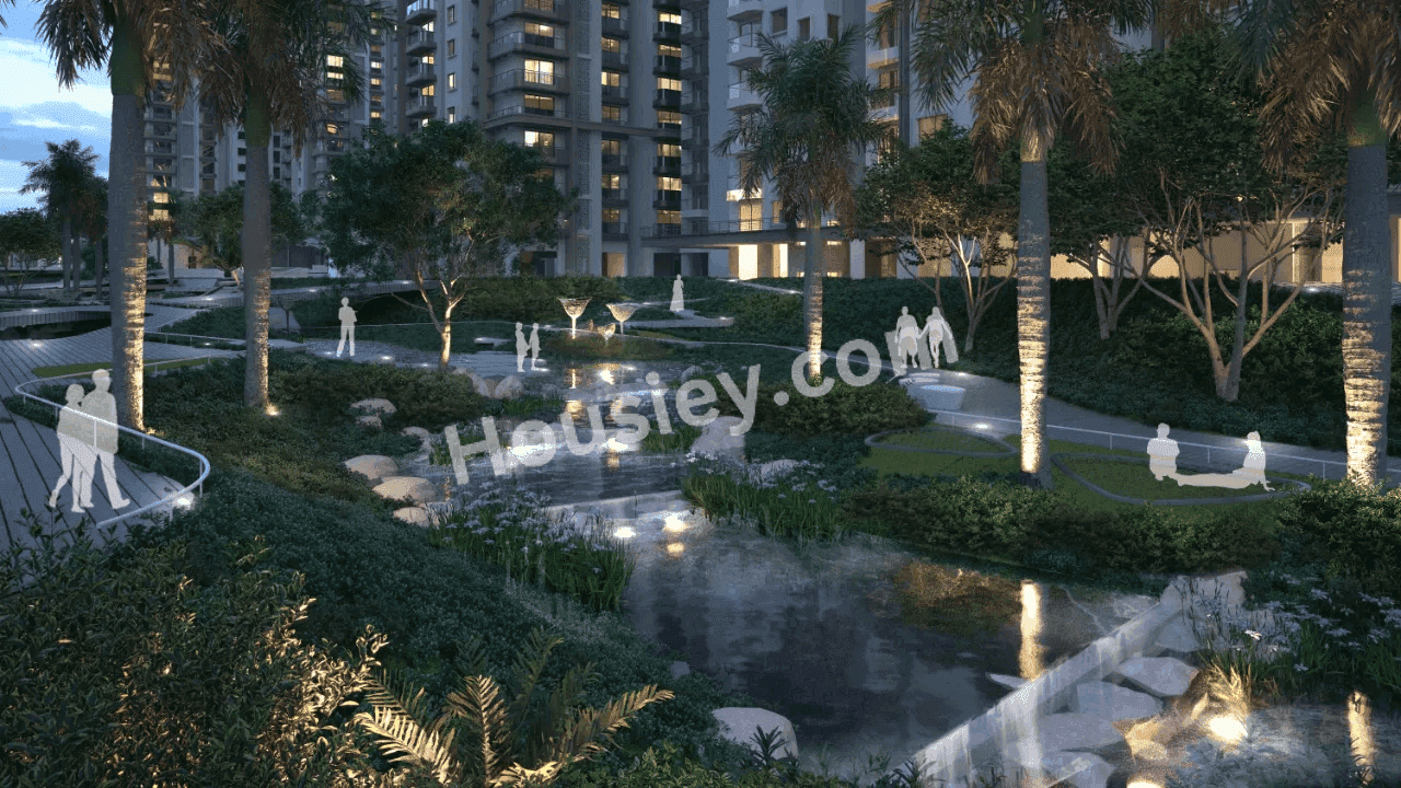 Project image 17