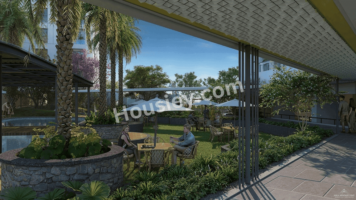 Project image 18
