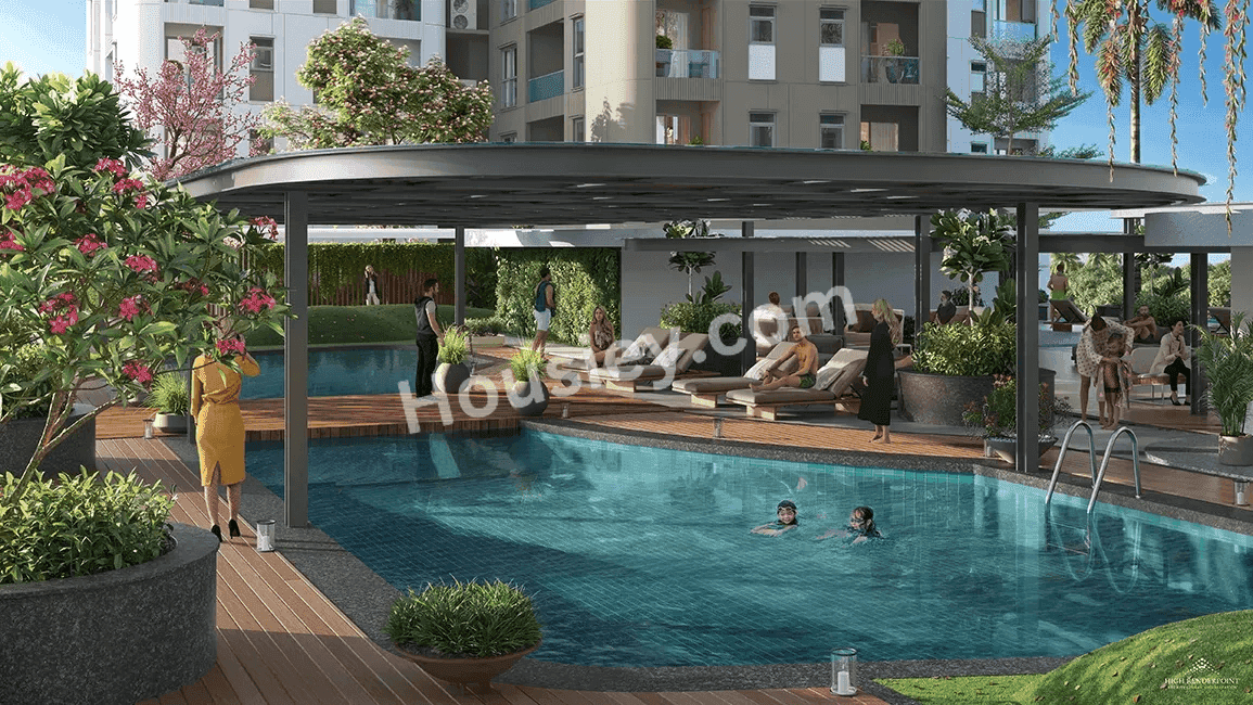 Project image 21