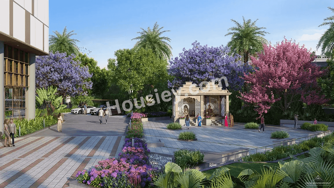 Project image 22