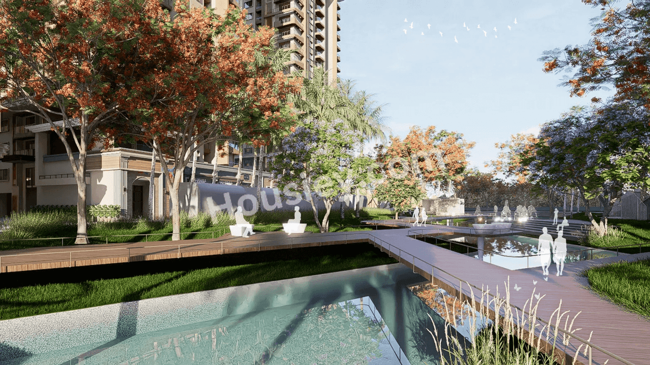 Project image 23