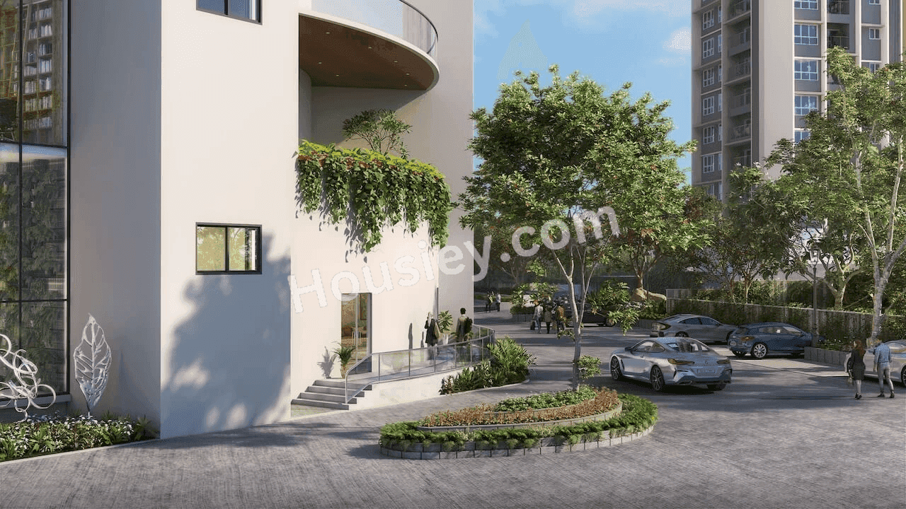 Project image 18