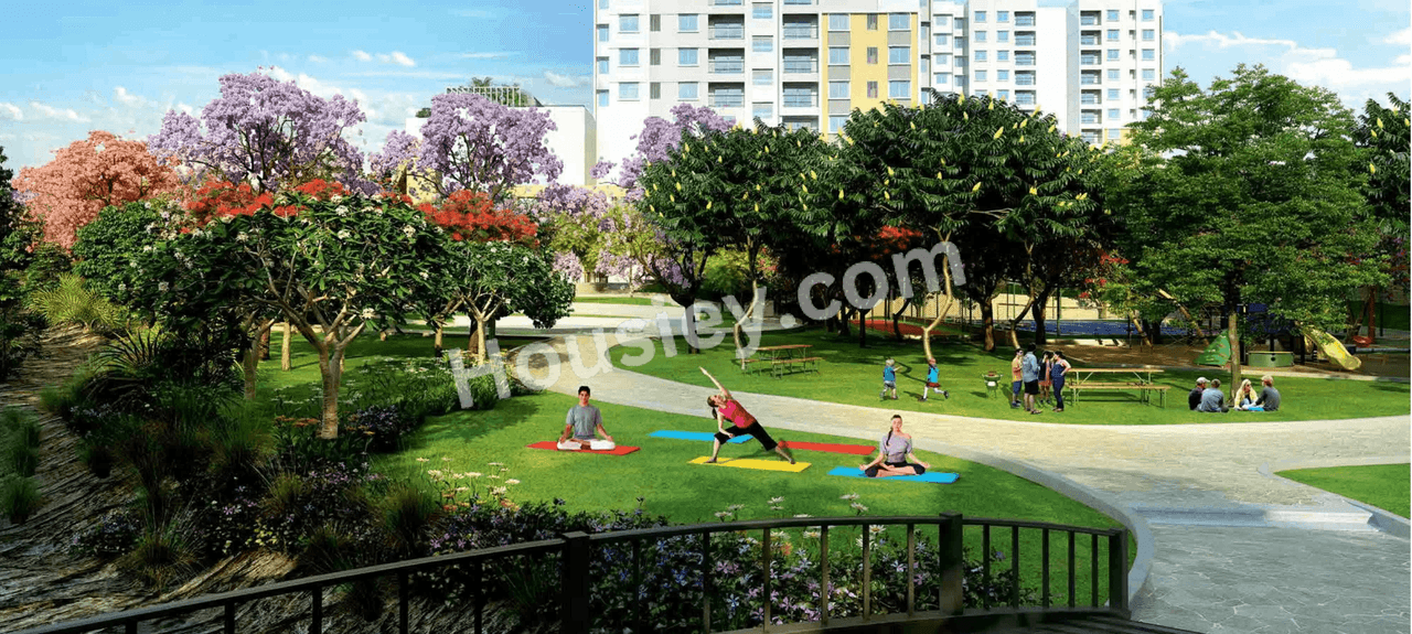 Project image 10