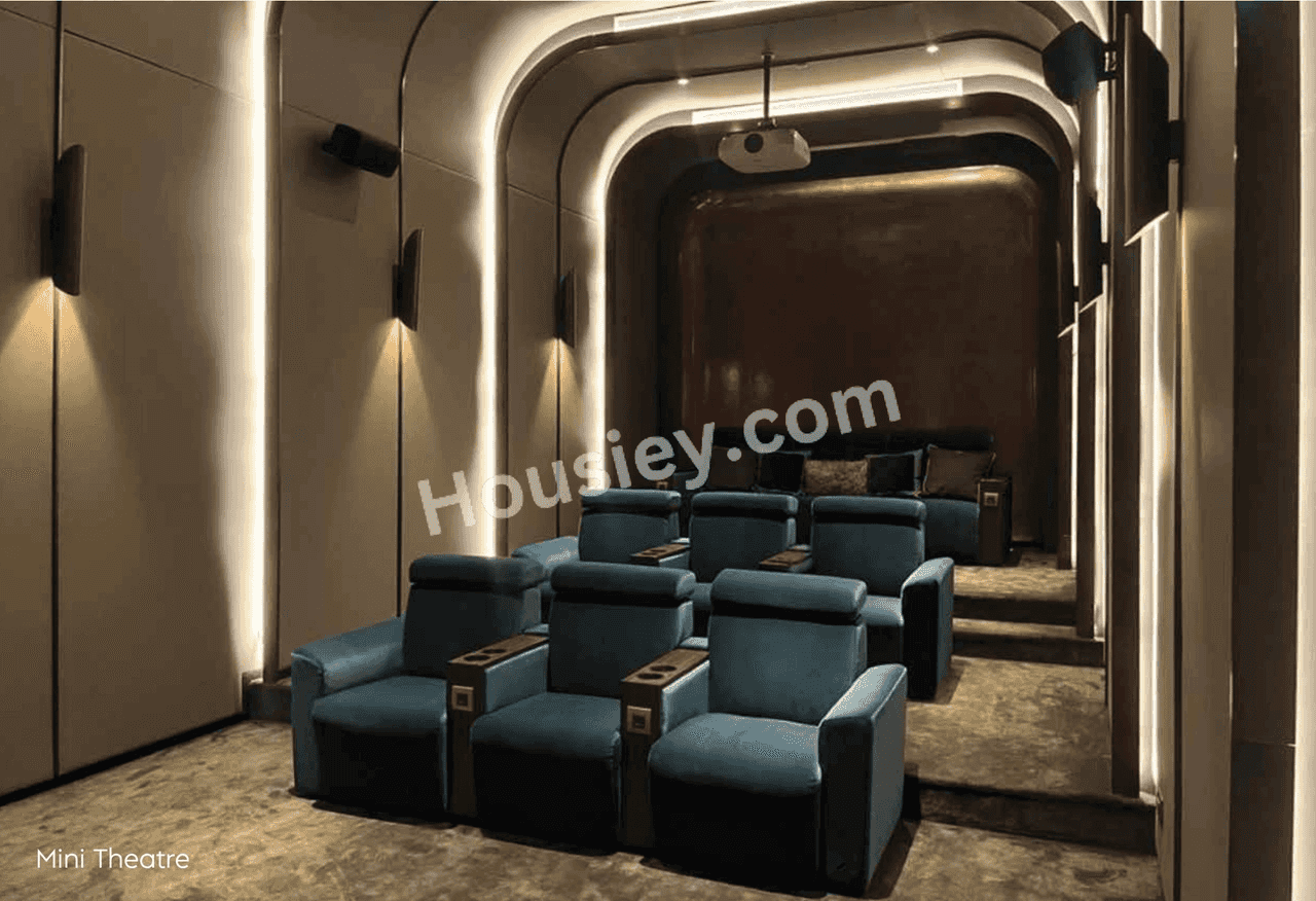 Project image 8