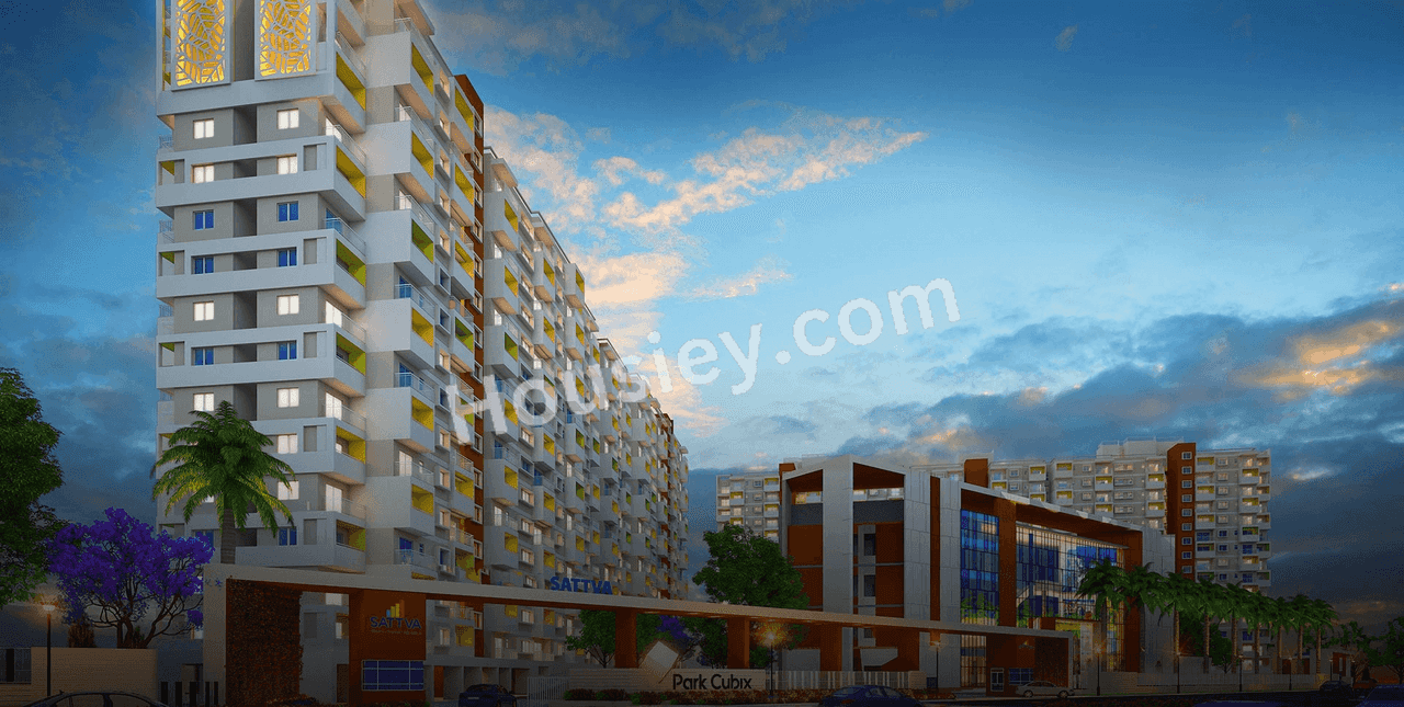 Project image 1