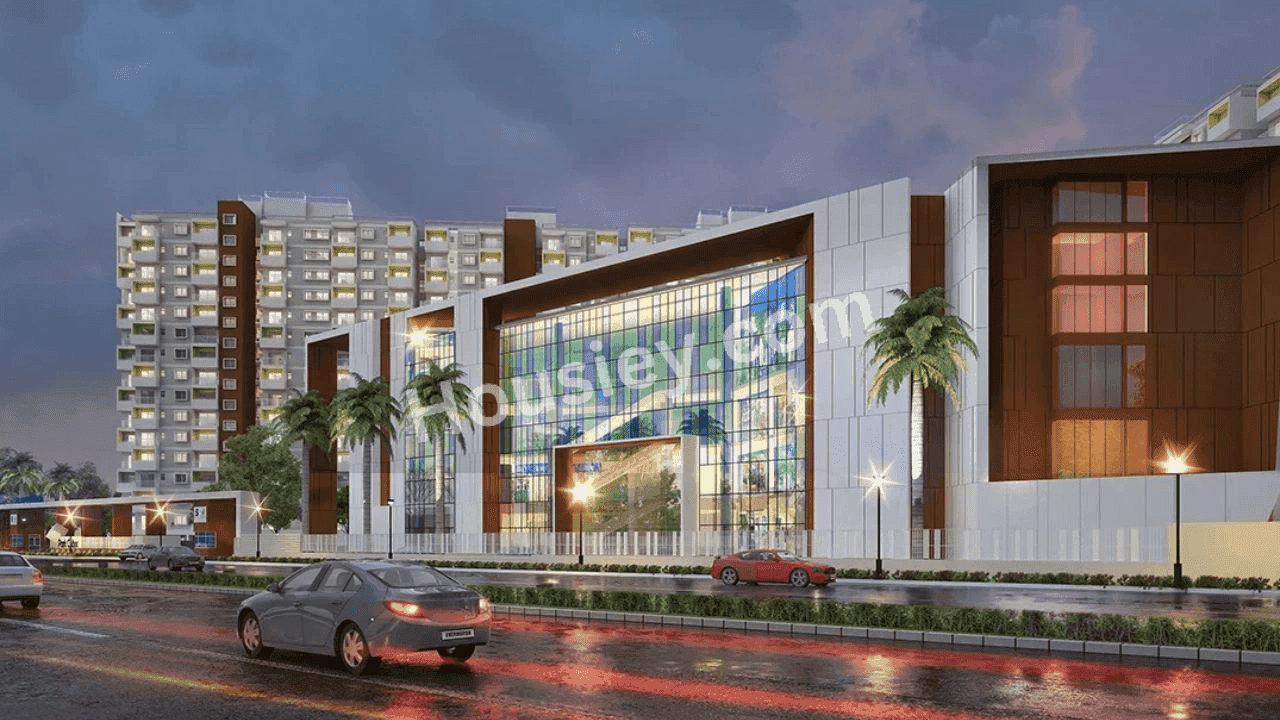 Project image 19