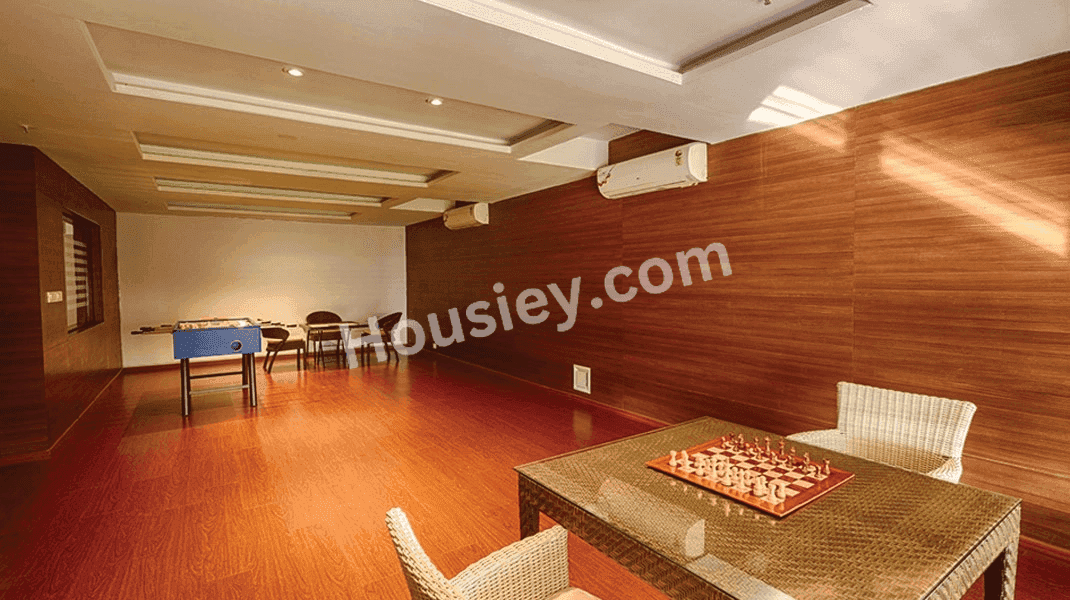 Project image 10