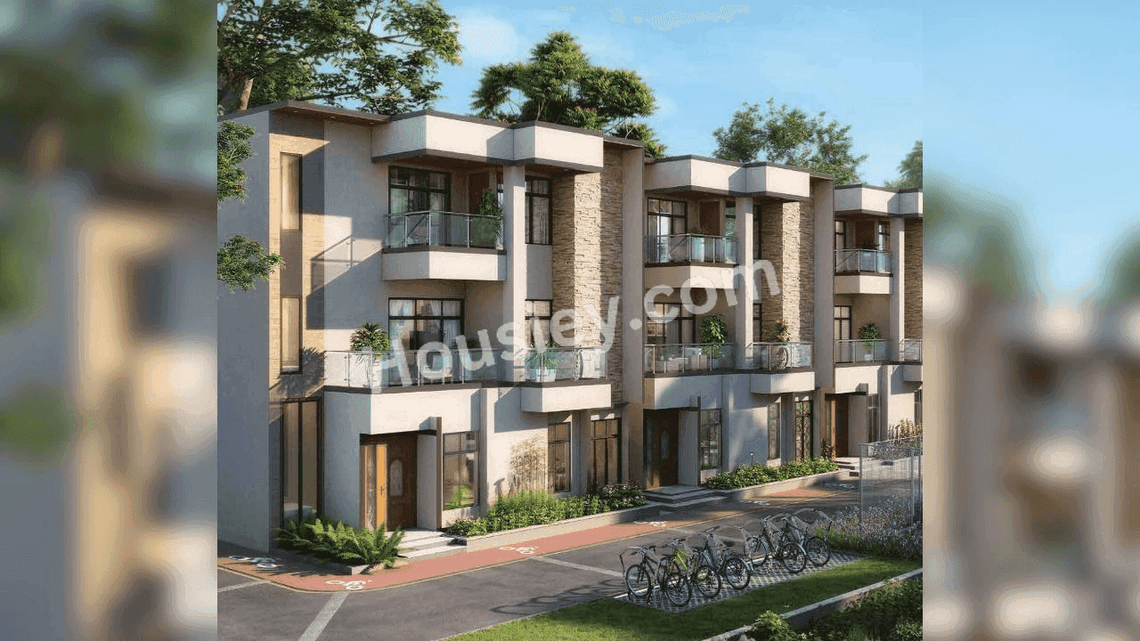 Project image 1