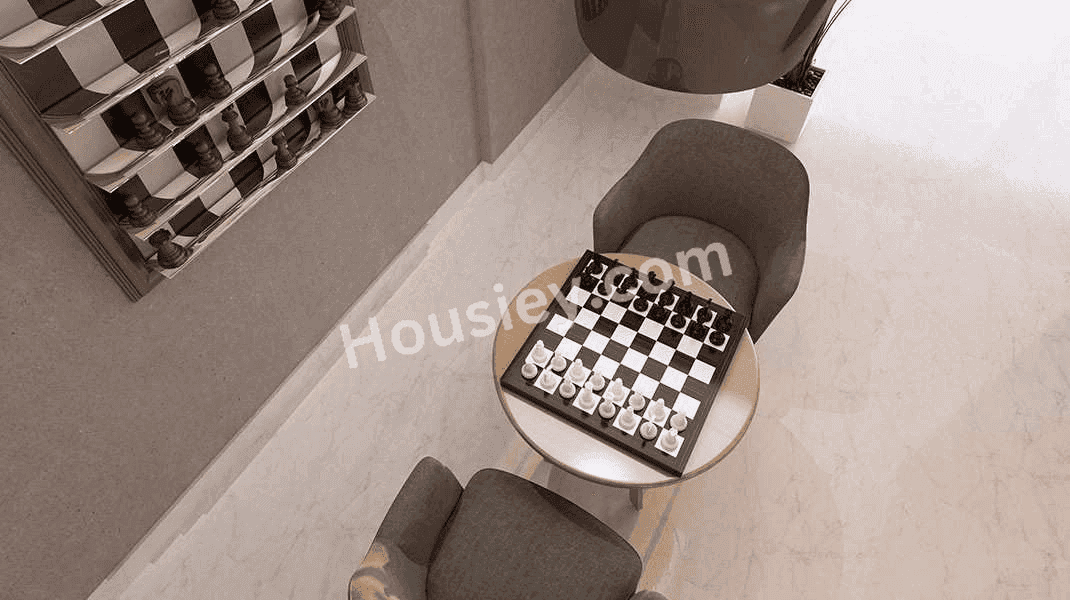 Project image 3