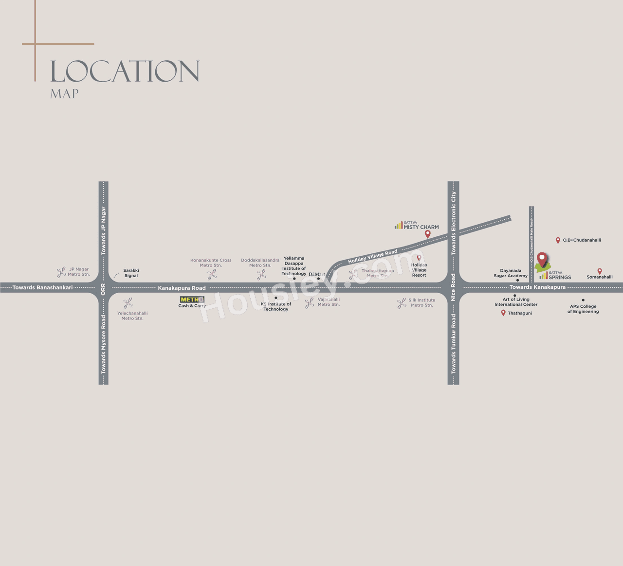 Project image 10